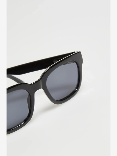 Moodo Moodo Damen-Sonnenbrille