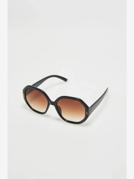 Moodo Moodo Damen-Sonnenbrille