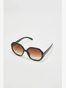 Moodo Moodo Damen-Sonnenbrille