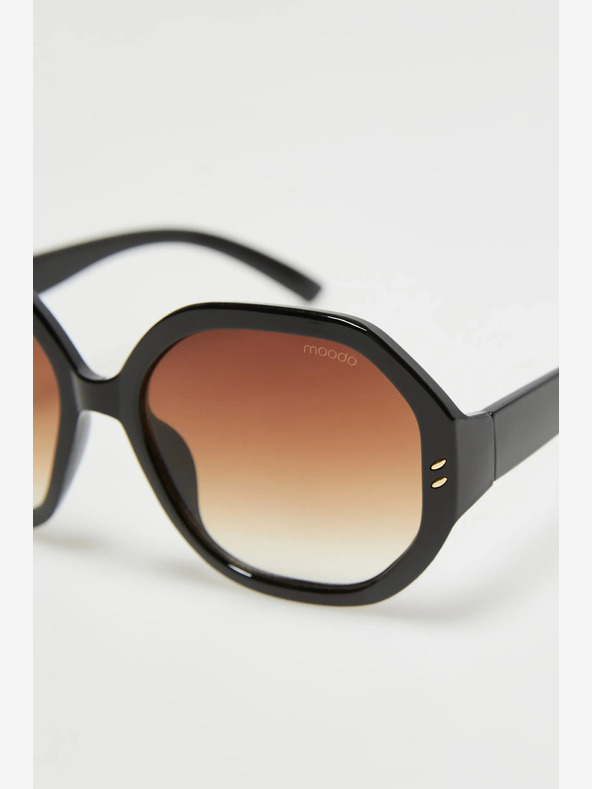 Moodo Moodo Damen-Sonnenbrille