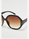 Moodo Moodo Damen-Sonnenbrille