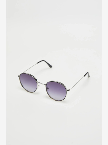 Moodo Sunglasses