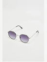 Moodo Sunglasses