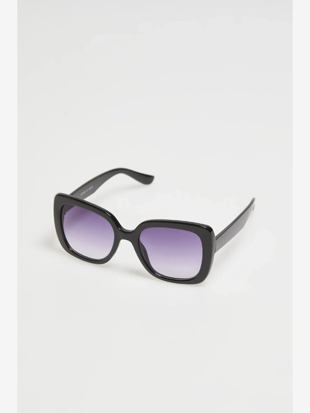 Moodo Sunglasses