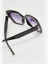 Moodo Sunglasses
