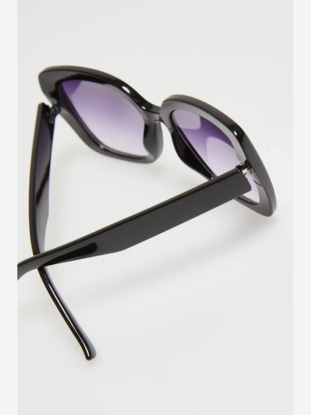 Moodo Sunglasses