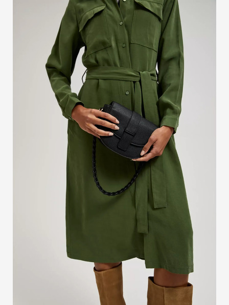 Moodo Moodo Damen Handtasche