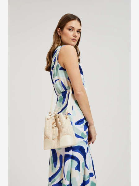 Moodo Moodo Damen Handtasche