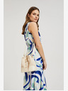 Moodo Moodo Damen Handtasche