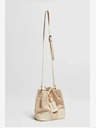 Moodo Moodo Damen Handtasche
