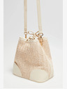 Moodo Moodo Damen Handtasche