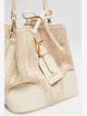 Moodo Moodo Damen Handtasche