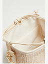 Moodo Moodo Damen Handtasche