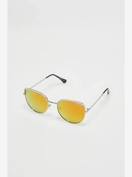 Moodo Moodo Damen-Sonnenbrille