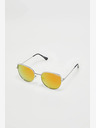 Moodo Moodo Damen-Sonnenbrille