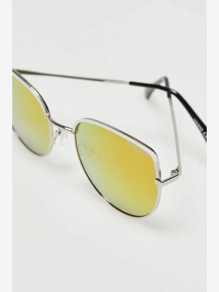 Moodo Moodo Damen-Sonnenbrille