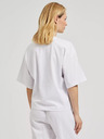 Moodo Moodo T-Shirt für Frauen