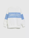 Moodo Moodo Damen-Sweatshirt