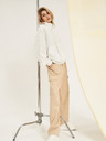 Moodo Moodo Damen Leichtgewichtige Jacke