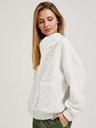 Moodo Moodo Damen Leichtgewichtige Jacke
