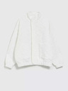 Moodo Moodo Damen Leichtgewichtige Jacke