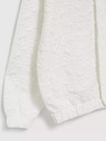 Moodo Moodo Damen Leichtgewichtige Jacke