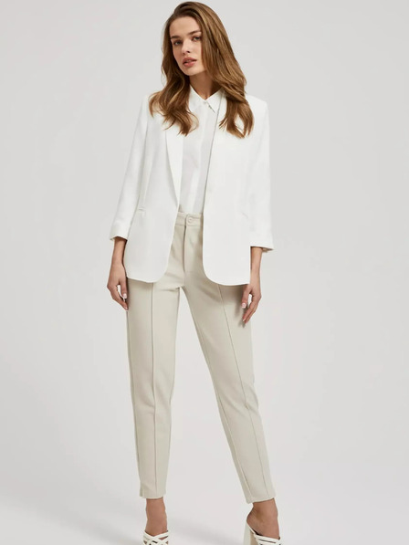 Moodo Blazer