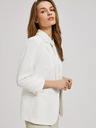 Moodo Blazer
