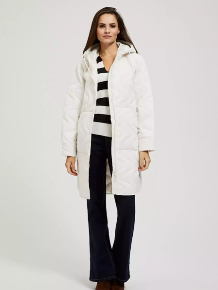 Moodo Moodo Jacke für Frauen