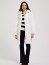 Moodo Moodo Jacke für Frauen