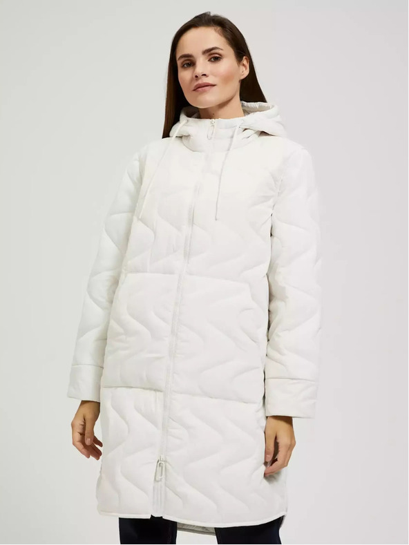 Moodo Moodo Jacke für Frauen