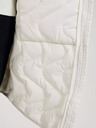 Moodo Moodo Jacke für Frauen