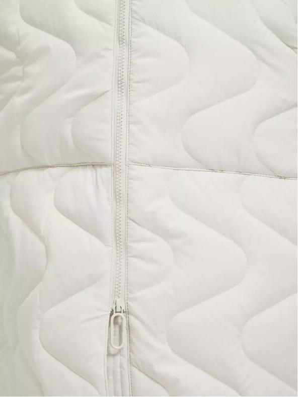 Moodo Moodo Jacke für Frauen