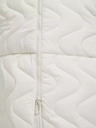 Moodo Moodo Jacke für Frauen