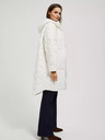 Moodo Moodo Jacke für Frauen