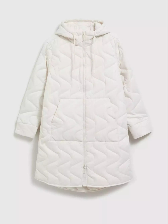 Moodo Moodo Jacke für Frauen