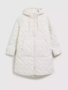 Moodo Moodo Jacke für Frauen