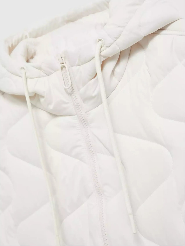 Moodo Moodo Jacke für Frauen