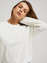 Moodo Moodo Damen-Sweatshirt