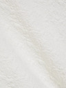 Moodo Moodo Damen-Sweatshirt