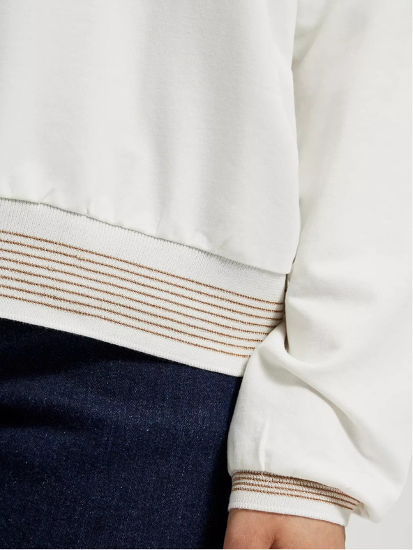 Moodo Damenbluse Moodo