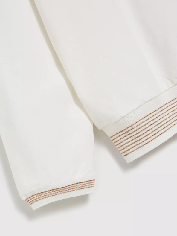 Moodo Damenbluse Moodo