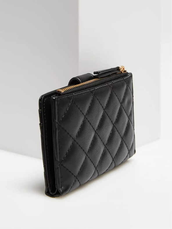 Moodo Moodo Damen Geldbörse