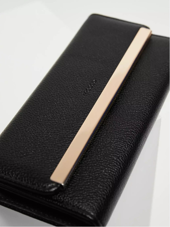 Moodo Moodo Damen Geldbörse