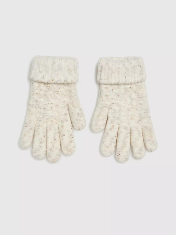Moodo Moodo Damen Handschuhe