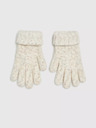 Moodo Moodo Damen Handschuhe