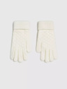Moodo Moodo Damen Handschuhe