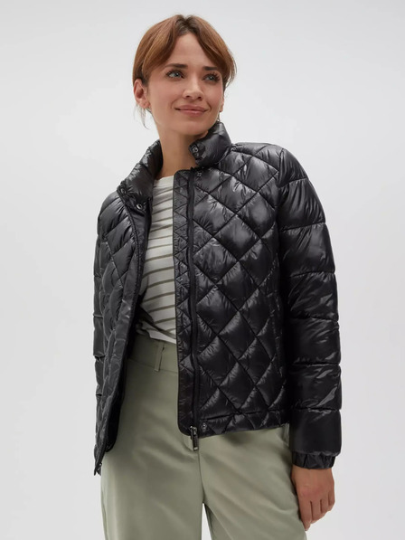 Moodo Moodo Jacke für Frauen