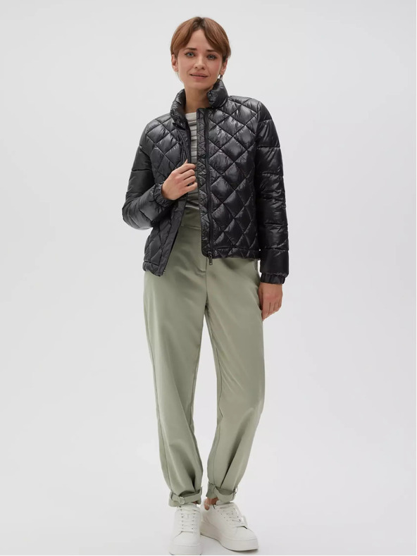 Moodo Moodo Jacke für Frauen