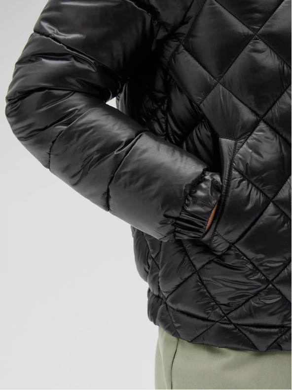 Moodo Moodo Jacke für Frauen